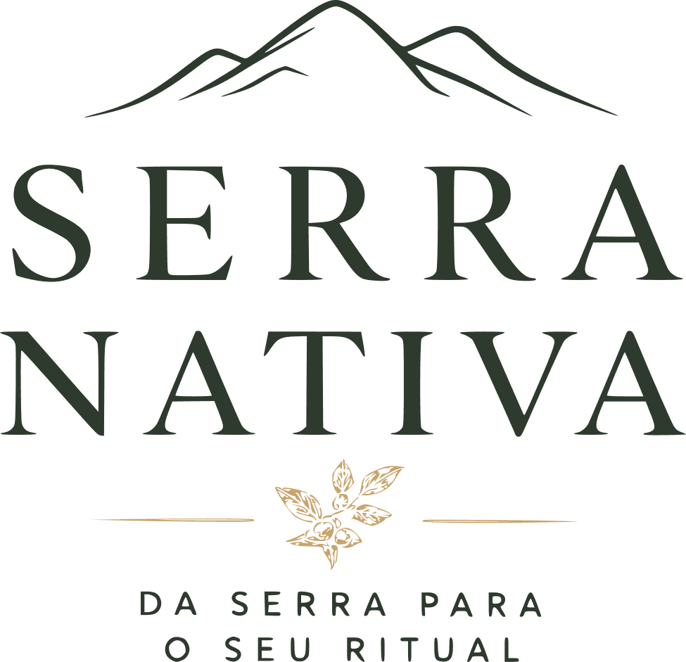 Ritual Contínuo